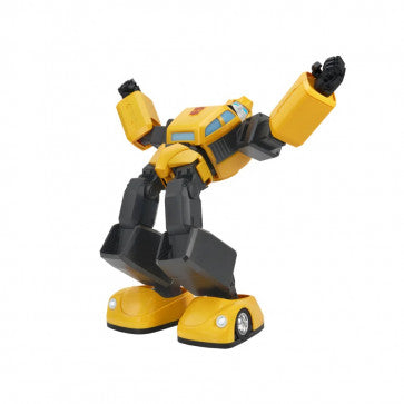 ROBOSEN Transformers: Bumblebee G1 Performance Robot