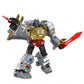 **Pre-Order** ROBOSEN Transformers: Grimlock Auto-Converting Robot