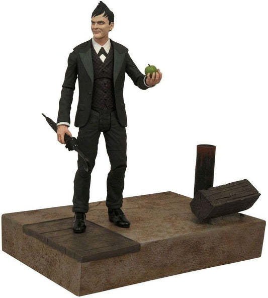 Gotham - Penguin (Series 1) - Select Series Figure