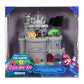 Super Mario Movie 2 - Bowser Deluxe Playset