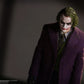 Joker (Sculpted Hair PREMIUM) InArt 1/6 figure Standard Edition