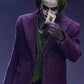 Joker (Sculpted Hair PREMIUM) InArt 1/6 figure Standard Edition