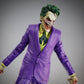 The Joker DC vs Vampires Mcfarlane Toys Gold Label Collection Action Figure