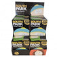 South Park Vinyl Figures 2.5in (Blind Box)