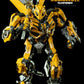 Transformers: The Last Knight - DLX Bumblebee Figure