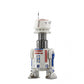 Star Wars The Black Series The Mandalorian - R5-D4