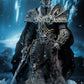 108 Toys - 1/6 Frozen Demon King (The Lich King from World of Warcraft) **Pre-order**