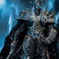 108 Toys - 1/6 Frozen Demon King (The Lich King from World of Warcraft) **Pre-order**