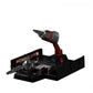 Transformers Takara Tomy: MGP-11 DK-2 Guard