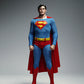 INART Superman 1978 Superman Premium Version 1/6 Action Figure **Pre-order**
