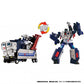 **Pre-order** Transformers Takara Tomy: God Bomber (MPG-14S)