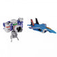 Transformers Takara Tomy: Dramatic Capture Series Decepticons Part 1