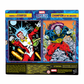 **Pre-order** Marvel Legends Series Marvel’s Starfox & Champion of the Universe