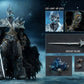 108 Toys - 1/6 Frozen Demon King (The Lich King from World of Warcraft) **Pre-order**