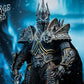 108 Toys - 1/6 Frozen Demon King (The Lich King from World of Warcraft) **Pre-order**