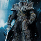 108 Toys - 1/6 Frozen Demon King (The Lich King from World of Warcraft) **Pre-order**