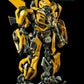 Transformers: The Last Knight - DLX Bumblebee Figure