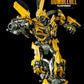 Transformers: The Last Knight - DLX Bumblebee Figure