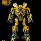 Transformers: The Last Knight - DLX Bumblebee Figure