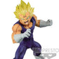 Dragon Ball Z - Maximatic - The Vegeta Ii