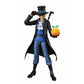 One Piece - Variable Action Heroes - Sabo (Repeat)