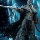 108 Toys - 1/6 Frozen Demon King (The Lich King from World of Warcraft) **Pre-order**