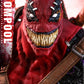 Venompool (Special Edition) Sixth Scale Figure by Hot Toys **Pre-order**