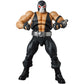 Batman: Bane (Batman Knightfall Ver.) - Mafex Action Figure