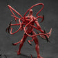 Marvel Carnage 9" Action Figure