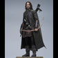 InArt The Lord Of The Rings The Fellowship Of The Ring Aragorn 1/6 Figure (Premium Version)(Rooted Hair)