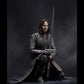 InArt The Lord Of The Rings The Fellowship Of The Ring Aragorn 1/6 Figure (Premium Version)(Rooted Hair)