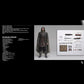InArt The Lord Of The Rings The Fellowship Of The Ring Aragorn 1/6 Figure (Premium Version)(Rooted Hair)