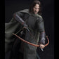 InArt The Lord Of The Rings The Fellowship Of The Ring Aragorn 1/6 Figure (Premium Version)(Rooted Hair)