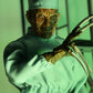 A NIGHTMARE ON ELM STREET - FREDDY SURGEON 8" ACTION FIGURE