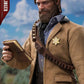 LimToys LIM008 Outlaws of the West - Gunslinger with Exclusive Head sculpt