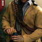 LimToys LIM008 Outlaws of the West - Gunslinger with Exclusive Head sculpt