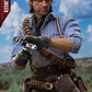 LimToys LIM008 Outlaws of the West - Gunslinger with Exclusive Head sculpt