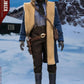 LimToys LIM008 Outlaws of the West - Gunslinger with Exclusive Head sculpt