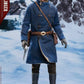 LimToys LIM008 Outlaws of the West - Gunslinger with Exclusive Head sculpt