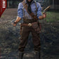LimToys LIM008 Outlaws of the West - Gunslinger with Exclusive Head sculpt