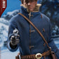 LimToys LIM008 Outlaws of the West - Gunslinger with Exclusive Head sculpt