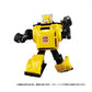 Transformers Takara Tomy: Missing Link C-03 Bumblebee
