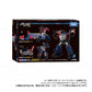 **Pre-order** Transformers Takara Tomy: God Bomber (MPG-14S)
