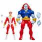 **Pre-order** Marvel Legends Series Marvel’s Starfox & Champion of the Universe