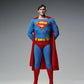 INART Superman 1978 Superman Premium Version 1/6 Action Figure **Pre-order**