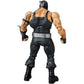 Medicom MAFEX No.216 Bane Batman Knightfall Ver. Figure