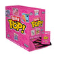 My Little Pony – Bitty Pop! Blind Bag Assortment