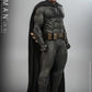 Hot Toys Batman v Superman: Dawn of Justice MMS731 Batman (Ver.2) Action 1/6 Scale Action Figure