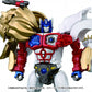 **Pre-Order** Transformers 40th Anniversary Selection: Lio Convoy