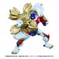 **Pre-Order** Transformers 40th Anniversary Selection: Lio Convoy